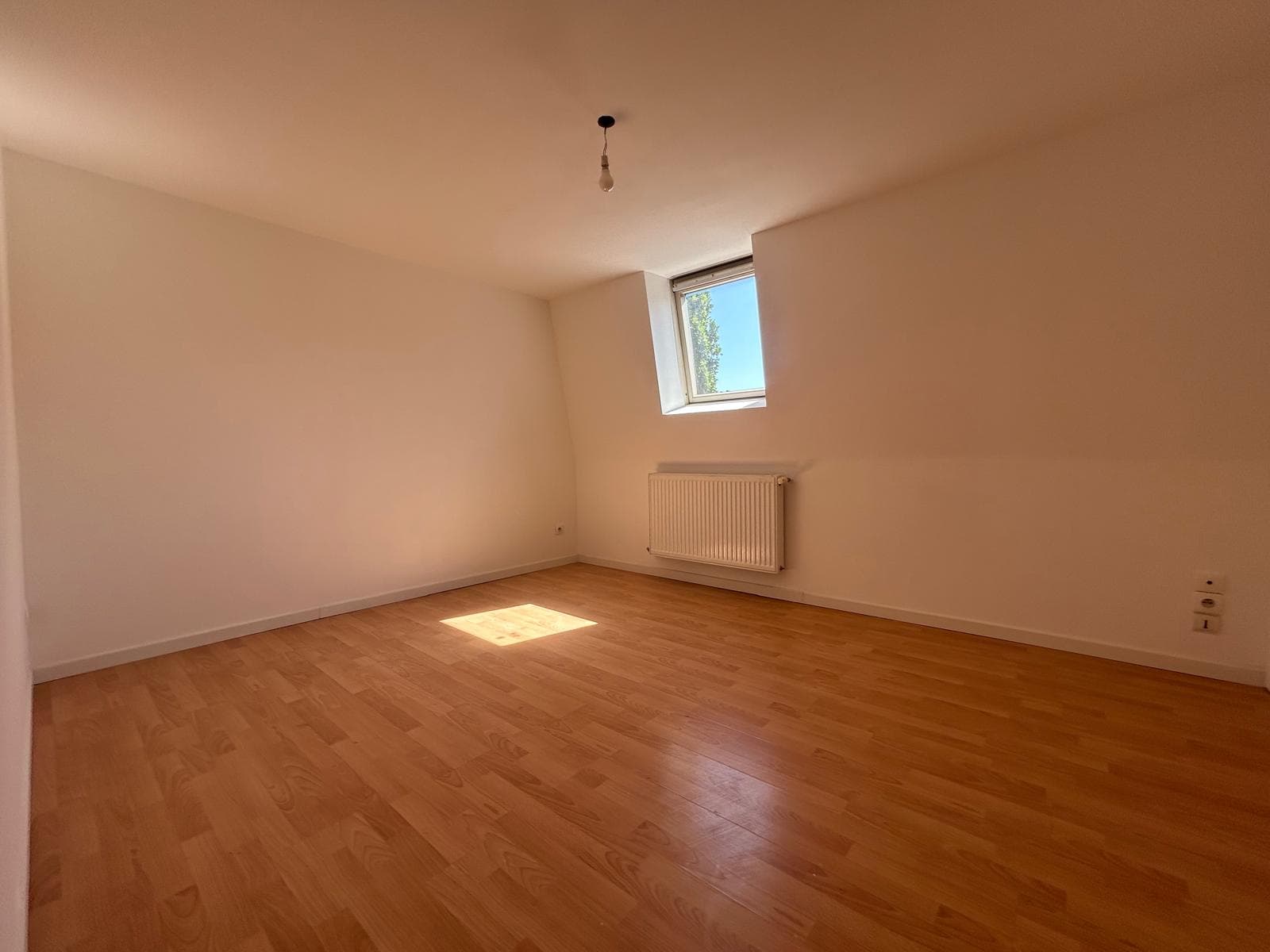 Maison 98 m² 3 chambres + bureau - Wasquehal — photo 4/5