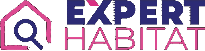 Expert Habitat — la persévérance au cœur de l’immobilier